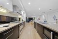 Property photo of 65 Atlas Drive Cranbourne West VIC 3977