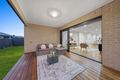 Property photo of 65 Atlas Drive Cranbourne West VIC 3977