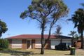 Property photo of 121 Minchin Drive Minchinbury NSW 2770