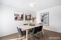 Property photo of 6 Jutland Close Clyde North VIC 3978