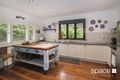 Property photo of 19 Memorial Drive Cowaramup WA 6284