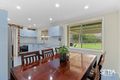 Property photo of 11 Tambaroora Crescent Marayong NSW 2148