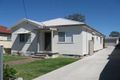Property photo of 31 Loftus Street Fairfield East NSW 2165