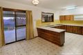 Property photo of 35 Alexander Street Ashmont NSW 2650
