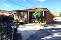 Property photo of 28 Railway Parade Granville NSW 2142