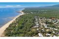 Property photo of 14 Tracey Street Balgal Beach QLD 4816