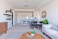 Property photo of 25/1 Kentucky Court Cockburn Central WA 6164