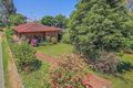 Property photo of 6 Ara Street Camp Hill QLD 4152