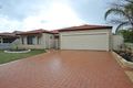 Property photo of 14 Sennet Lane Warnbro WA 6169