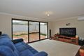 Property photo of 14 Sennet Lane Warnbro WA 6169