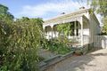 Property photo of 13 Bayview Avenue Hawthorn East VIC 3123