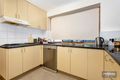 Property photo of 1 Mollison Court Wilsonton QLD 4350