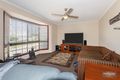 Property photo of 1 Mollison Court Wilsonton QLD 4350