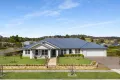 Property photo of 32 Challoner Rise Renwick NSW 2575