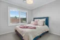 Property photo of 32 Challoner Rise Renwick NSW 2575