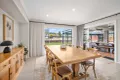 Property photo of 32 Challoner Rise Renwick NSW 2575
