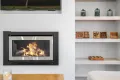 Property photo of 32 Challoner Rise Renwick NSW 2575