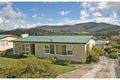 Property photo of 37 Tecoma Road Risdon Vale TAS 7016