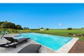 Property photo of 12 Old Byron Bay Road Newrybar NSW 2479