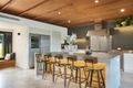 Property photo of 12 Old Byron Bay Road Newrybar NSW 2479