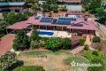 Property photo of 47 Talus Drive Mount Richon WA 6112