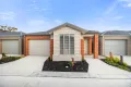 Property photo of 9 Providence Place Alfredton VIC 3350