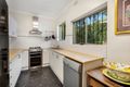 Property photo of 75 Ferris Street Annandale NSW 2038