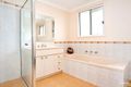 Property photo of 23B Abigail Street Seven Hills NSW 2147