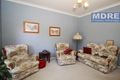 Property photo of 25 Murray Square Mayfield NSW 2304