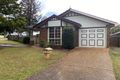 Property photo of 1 Windarra Place Port Macquarie NSW 2444