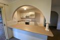 Property photo of 1 Windarra Place Port Macquarie NSW 2444
