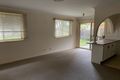 Property photo of 1 Windarra Place Port Macquarie NSW 2444