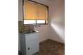 Property photo of 2/12 Gayview Drive West Wodonga VIC 3690