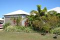 Property photo of 53 Durack Crescent Broome WA 6725