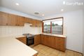 Property photo of 4/291 Nepean Highway Seaford VIC 3198