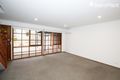 Property photo of 4/291 Nepean Highway Seaford VIC 3198