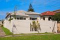Property photo of 14 Kimberley Street Vaucluse NSW 2030