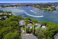 Property photo of 100 Ocean Parade Burleigh Heads QLD 4220