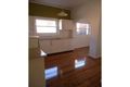 Property photo of 54 Caley Street Chifley NSW 2036