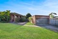 Property photo of 12 Lerina Place Wheelers Hill VIC 3150
