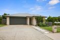 Property photo of 16 Cordwood Drive Cooroy QLD 4563