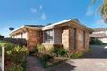 Property photo of 1/33 Asca Drive Green Point NSW 2251