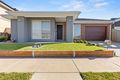 Property photo of 8 Rathdowne Drive Mickleham VIC 3064