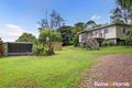 Property photo of 1055 Pomona Kin Kin Road Kin Kin QLD 4571