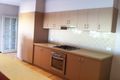 Property photo of 53 Durack Crescent Broome WA 6725