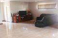 Property photo of 53 Durack Crescent Broome WA 6725