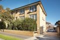Property photo of 27/233-235 Canterbury Road St Kilda West VIC 3182