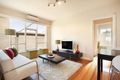 Property photo of 27/233-235 Canterbury Road St Kilda West VIC 3182
