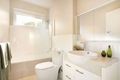 Property photo of 27/233-235 Canterbury Road St Kilda West VIC 3182