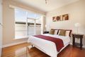 Property photo of 27/233-235 Canterbury Road St Kilda West VIC 3182